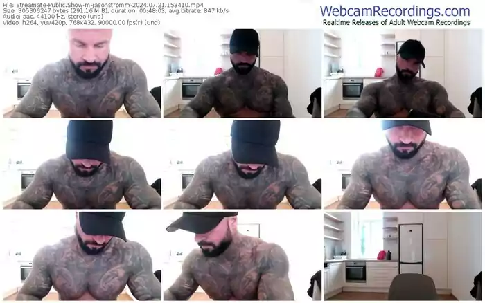 streamate-jasonstromm-07-21-2024-15-34-10