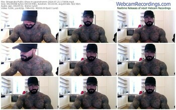 streamate-jasonstromm-07-21-2024-17-38-36