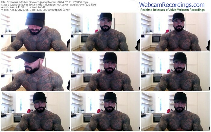 streamate-jasonstromm-07-21-2024-17-38-36