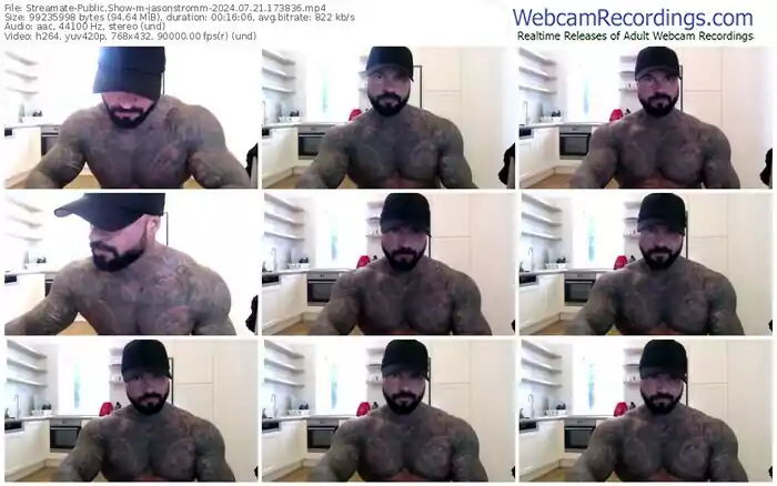 streamate-jasonstromm-07-21-2024-17-38-36