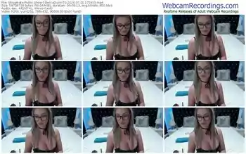 streamate-beccaquinnts-07-21-2024-17-59-10