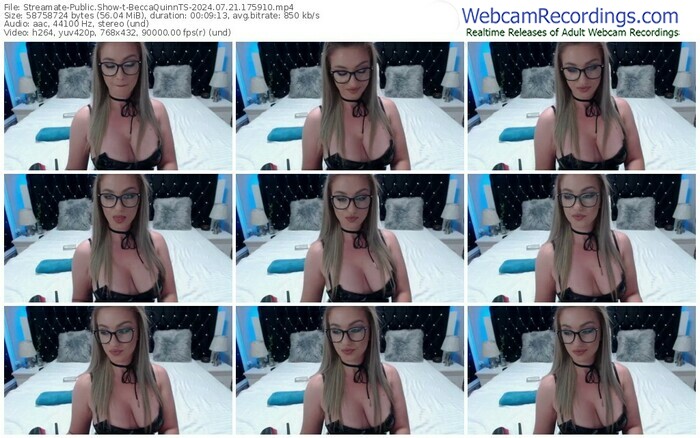 streamate-beccaquinnts-07-21-2024-17-59-10
