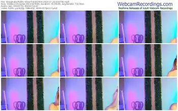 streamate-alesiyaa-07-22-2024-03-37-39