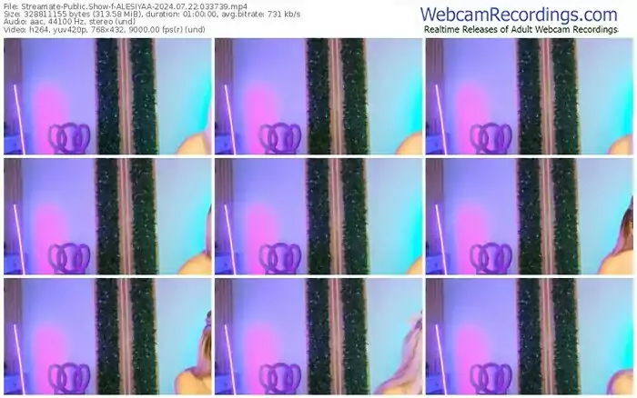 streamate-alesiyaa-07-22-2024-03-37-39