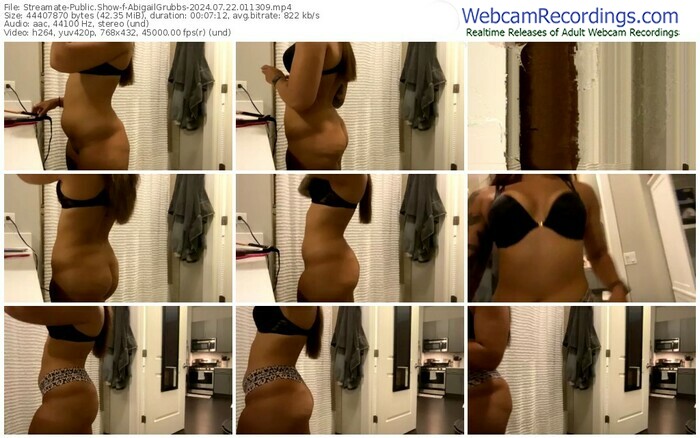 streamate-abigailgrubbs-07-22-2024-01-13-09