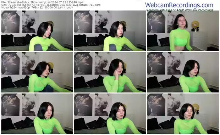 streamate-airyliss-07-22-2024-22-58-48