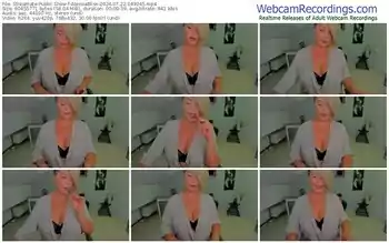 streamate-alessiabliss-07-22-2024-04-30-45