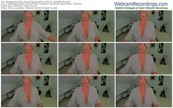 streamate-alessiabliss-07-22-2024-06-05-44