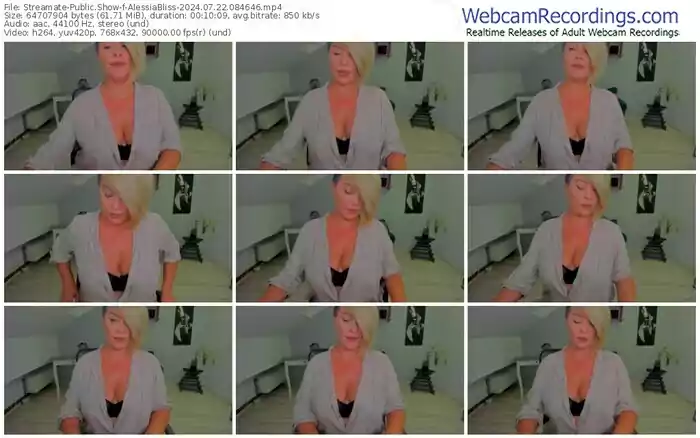streamate-alessiabliss-07-22-2024-08-46-46
