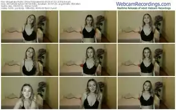 streamate-alexabecks-07-22-2024-21-53-10