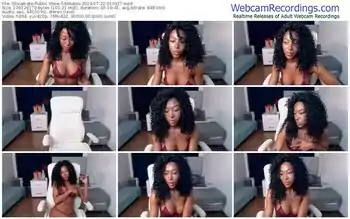 streamate-alikams-07-22-2024-01-09-27