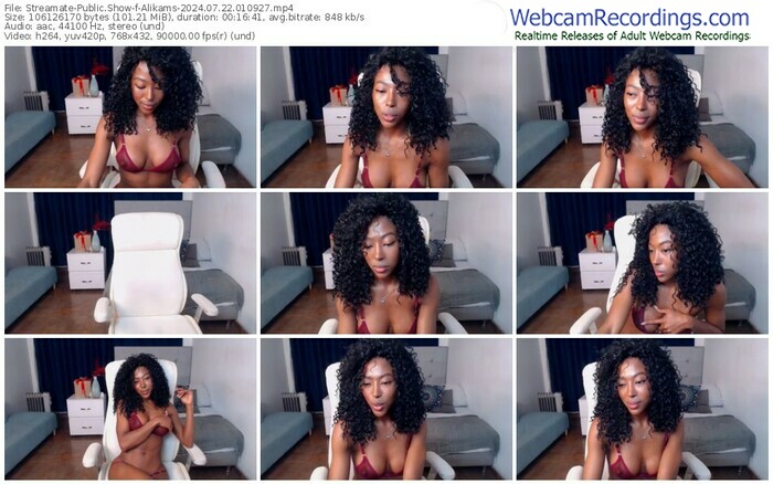 streamate-alikams-07-22-2024-01-09-27