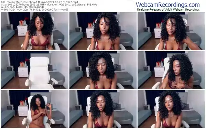 streamate-alikams-07-22-2024-01-09-27