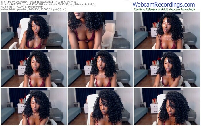 streamate-alikams-07-22-2024-01-58-27
