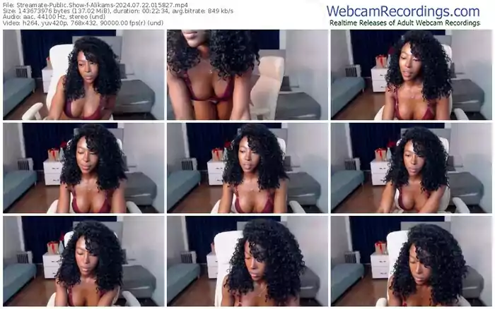 streamate-alikams-07-22-2024-01-58-27