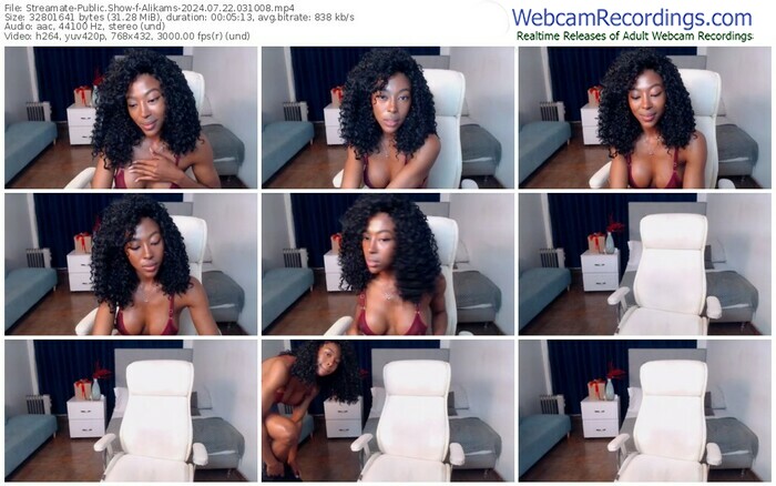 streamate-alikams-07-22-2024-03-10-08