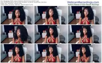 streamate-alikams-07-22-2024-19-42-39