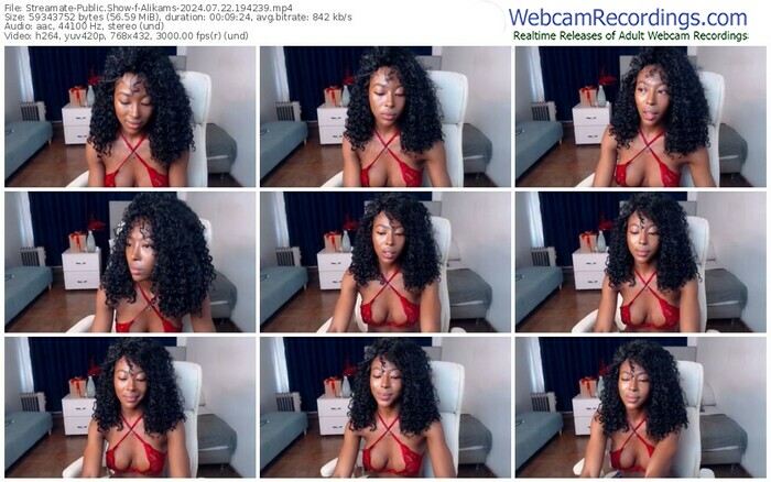 streamate-alikams-07-22-2024-19-42-39