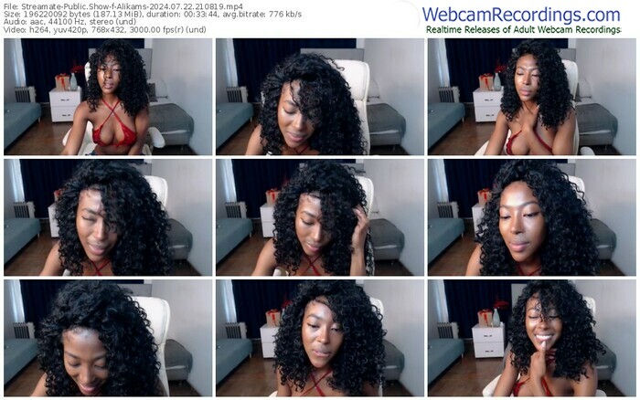 streamate-alikams-07-22-2024-21-08-19