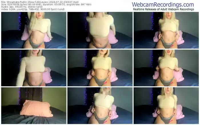 streamate-allilovexx-07-22-2024-03-09-37