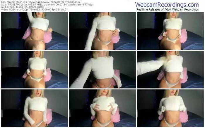 streamate-allilovexx-07-22-2024-23-09-09