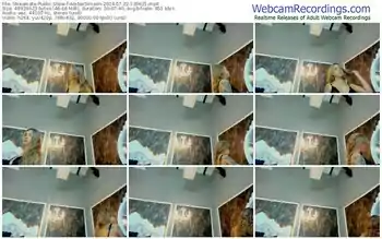 streamate-ambarsimson-07-22-2024-12-06-21