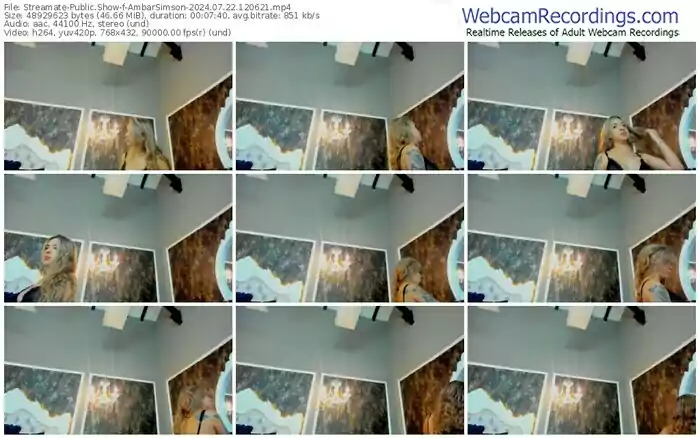 streamate-ambarsimson-07-22-2024-12-06-21