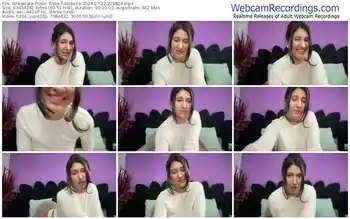 streamate-ambelle-07-22-2024-22-38-24