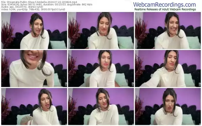 streamate-ambelle-07-22-2024-22-38-24