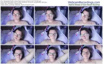 streamate-amyswane-07-22-2024-07-53-38