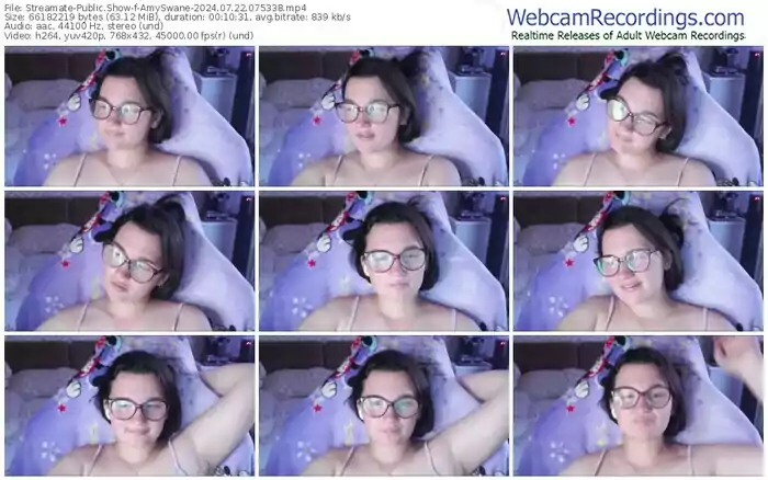streamate-amyswane-07-22-2024-07-53-38