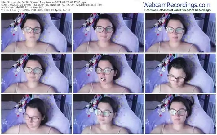 streamate-amyswane-07-22-2024-08-47-18