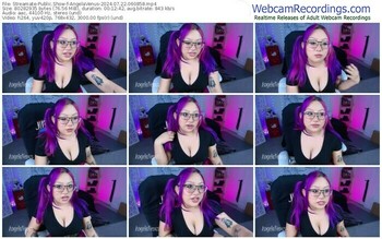 streamate-angelavenus-07-22-2024-06-08-58