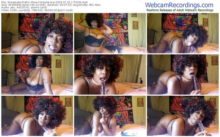 streamate-areolalove-07-22-2024-17-16-04
