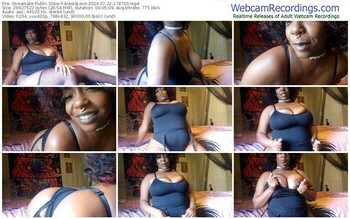 streamate-areolalove-07-22-2024-17-47-03