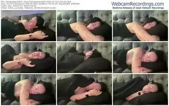 streamate-ariannamae18-07-22-2024-12-01-19