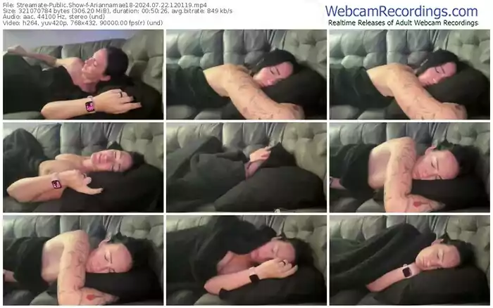 streamate-ariannamae18-07-22-2024-12-01-19