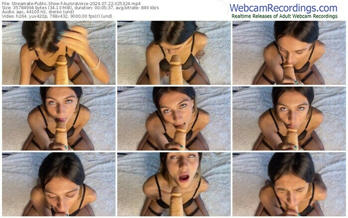 streamate-auroravoice-07-22-2024-02-53-24