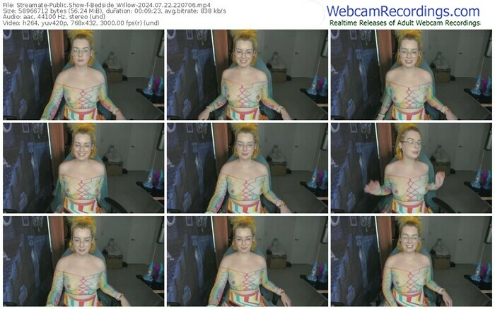 streamate-bedside_willow-07-22-2024-22-07-06