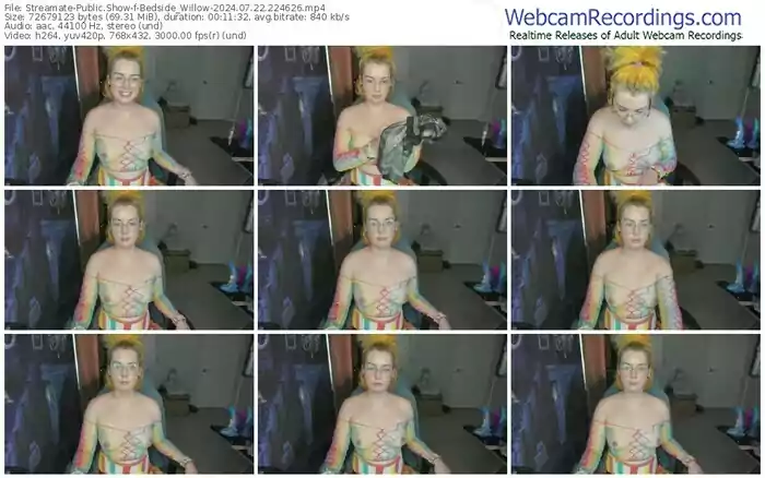 streamate-bedside_willow-07-22-2024-22-46-26