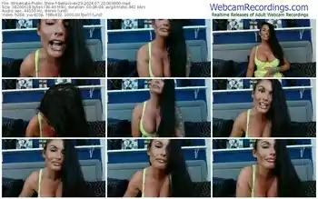 streamate-bellavixen23-07-22-2024-00-30-00