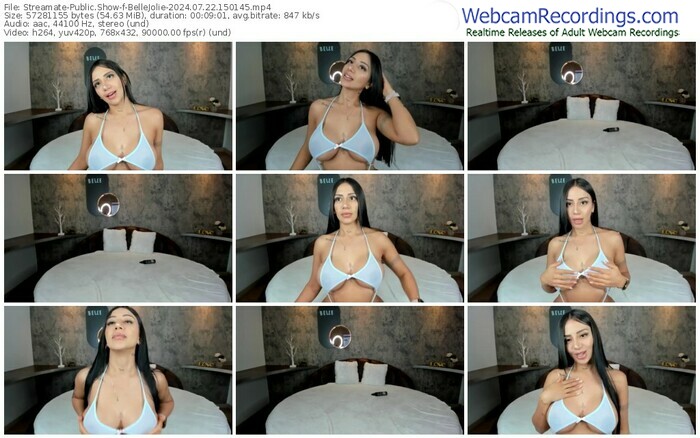 streamate-bellejolie-07-22-2024-15-01-45