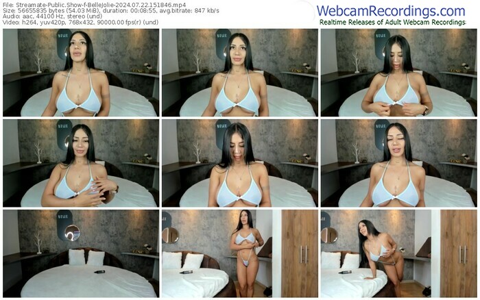 streamate-bellejolie-07-22-2024-15-18-46