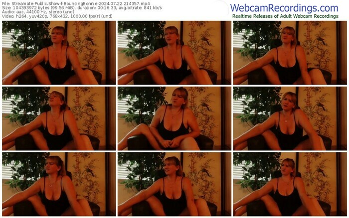 streamate-bouncingbonnie-07-22-2024-21-43-57