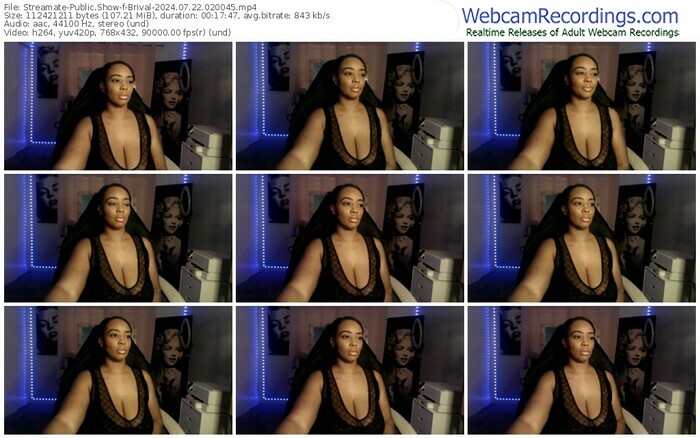 streamate-brival-07-22-2024-02-00-45