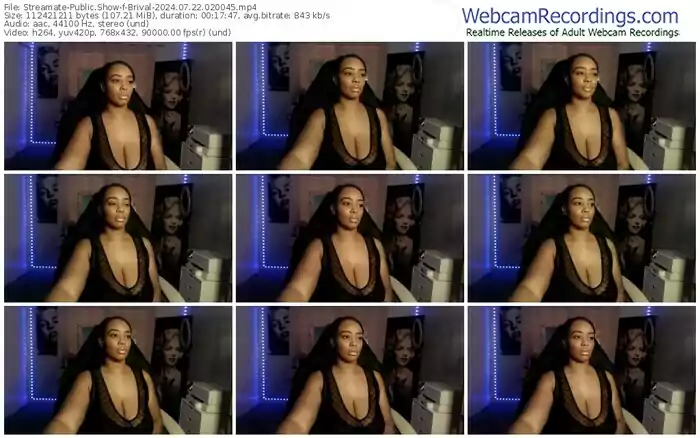 streamate-brival-07-22-2024-02-00-45