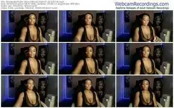 streamate-brival-07-22-2024-02-57-30