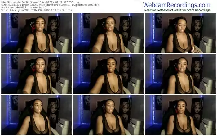 streamate-brival-07-22-2024-02-57-30