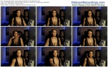 streamate-brival-07-22-2024-05-20-42