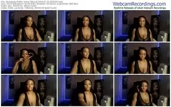 streamate-brival-07-22-2024-05-20-42